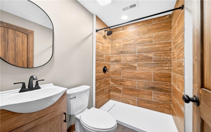 181 Alpine Heights Rd, Champion, 15622, 8 Bedrooms Bedrooms, ,6 BathroomsBathrooms,Residential,For Sale,Alpine Heights Rd,1741583