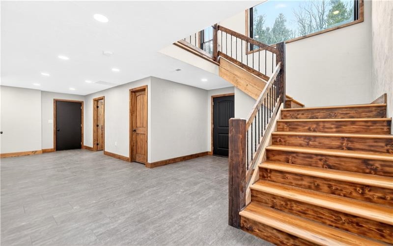 181 Alpine Heights Rd, Champion, 15622, 8 Bedrooms Bedrooms, ,6 BathroomsBathrooms,Residential,For Sale,Alpine Heights Rd,1741583