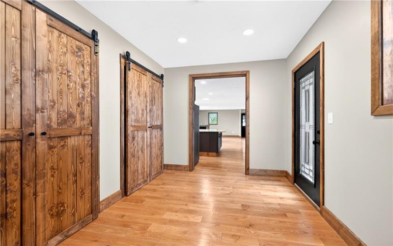 181 Alpine Heights Rd, Champion, 15622, 8 Bedrooms Bedrooms, ,6 BathroomsBathrooms,Residential,For Sale,Alpine Heights Rd,1741583