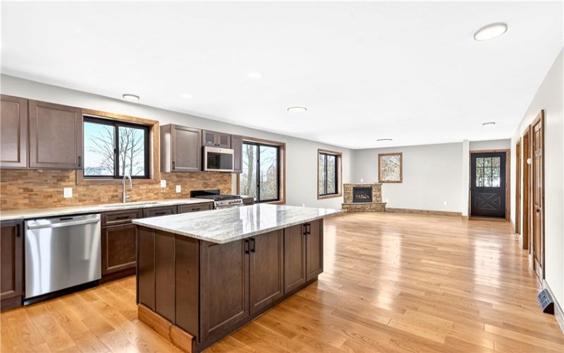 181 Alpine Heights Rd, Champion, 15622, 8 Bedrooms Bedrooms, ,6 BathroomsBathrooms,Residential,For Sale,Alpine Heights Rd,1741583