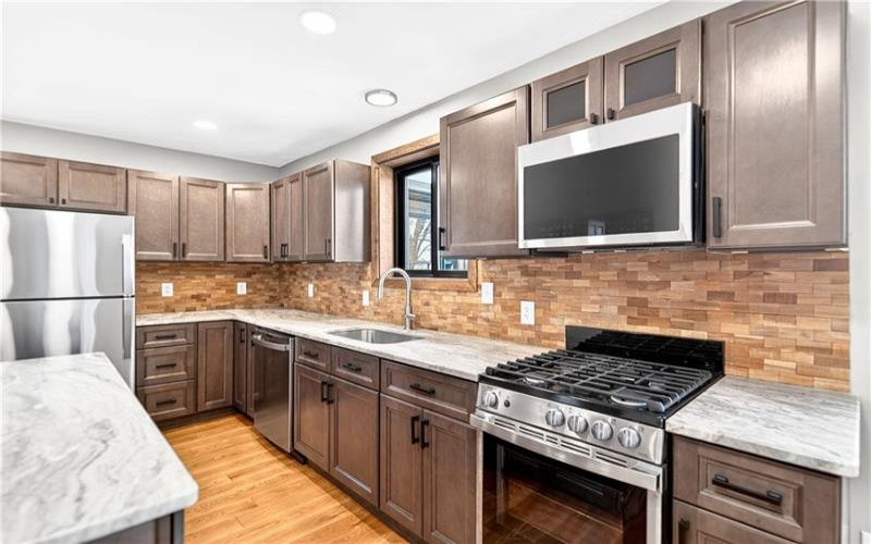 181 Alpine Heights Rd, Champion, 15622, 8 Bedrooms Bedrooms, ,6 BathroomsBathrooms,Residential,For Sale,Alpine Heights Rd,1741583