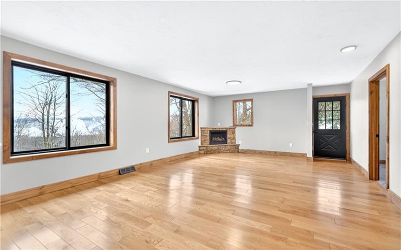 181 Alpine Heights Rd, Champion, 15622, 8 Bedrooms Bedrooms, ,6 BathroomsBathrooms,Residential,For Sale,Alpine Heights Rd,1741583