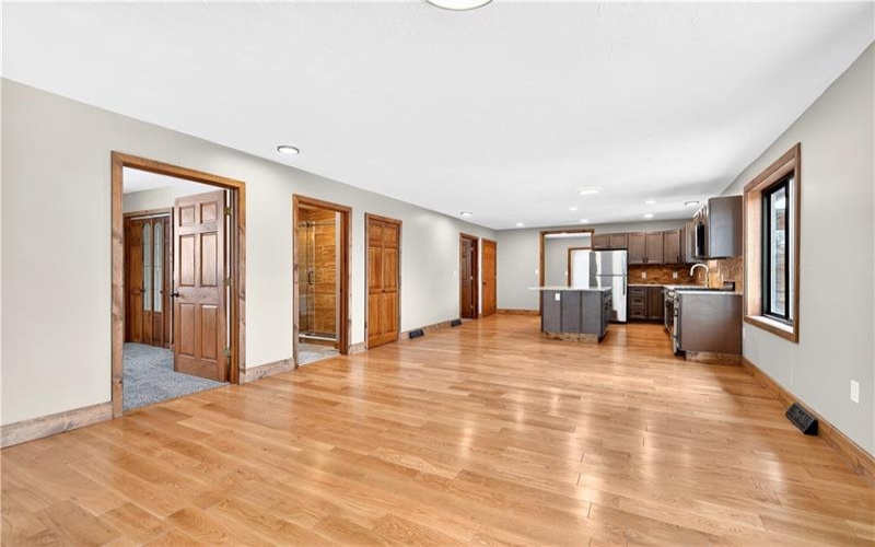 181 Alpine Heights Rd, Champion, 15622, 8 Bedrooms Bedrooms, ,6 BathroomsBathrooms,Residential,For Sale,Alpine Heights Rd,1741583