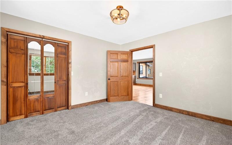 181 Alpine Heights Rd, Champion, 15622, 8 Bedrooms Bedrooms, ,6 BathroomsBathrooms,Residential,For Sale,Alpine Heights Rd,1741583