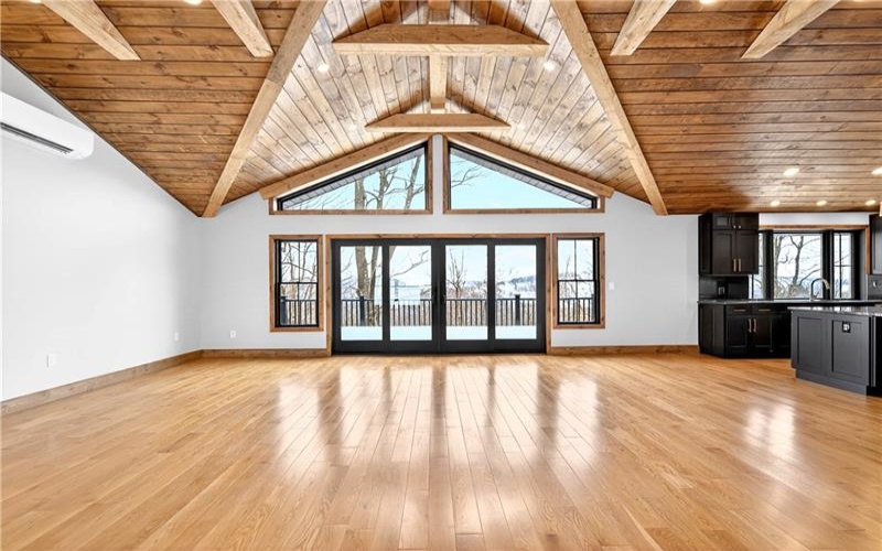 181 Alpine Heights Rd, Champion, 15622, 8 Bedrooms Bedrooms, ,6 BathroomsBathrooms,Residential,For Sale,Alpine Heights Rd,1741583