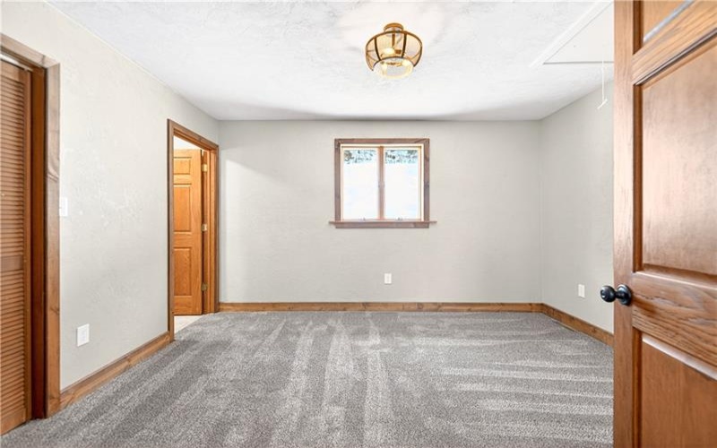 181 Alpine Heights Rd, Champion, 15622, 8 Bedrooms Bedrooms, ,6 BathroomsBathrooms,Residential,For Sale,Alpine Heights Rd,1741583