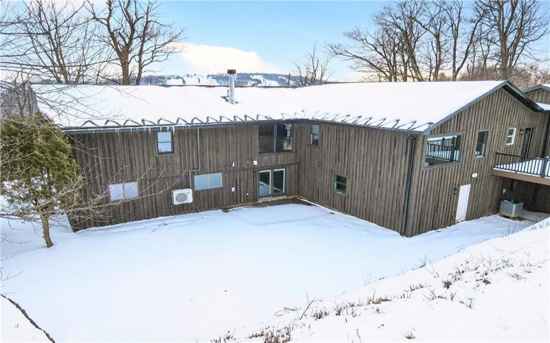 181 Alpine Heights Rd, Champion, 15622, 8 Bedrooms Bedrooms, ,6 BathroomsBathrooms,Residential,For Sale,Alpine Heights Rd,1741583