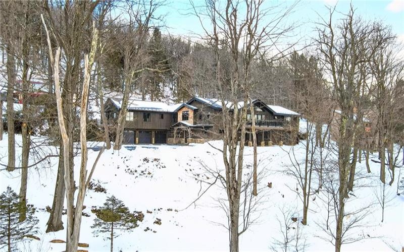 181 Alpine Heights Rd, Champion, 15622, 8 Bedrooms Bedrooms, ,6 BathroomsBathrooms,Residential,For Sale,Alpine Heights Rd,1741583