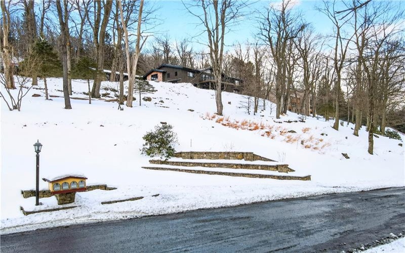 181 Alpine Heights Rd, Champion, 15622, 8 Bedrooms Bedrooms, ,6 BathroomsBathrooms,Residential,For Sale,Alpine Heights Rd,1741583