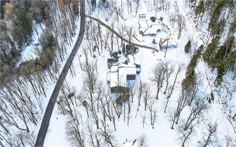 181 Alpine Heights Rd, Champion, 15622, 8 Bedrooms Bedrooms, ,6 BathroomsBathrooms,Residential,For Sale,Alpine Heights Rd,1741583