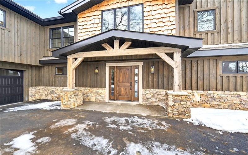 181 Alpine Heights Rd, Champion, 15622, 8 Bedrooms Bedrooms, ,6 BathroomsBathrooms,Residential,For Sale,Alpine Heights Rd,1741583