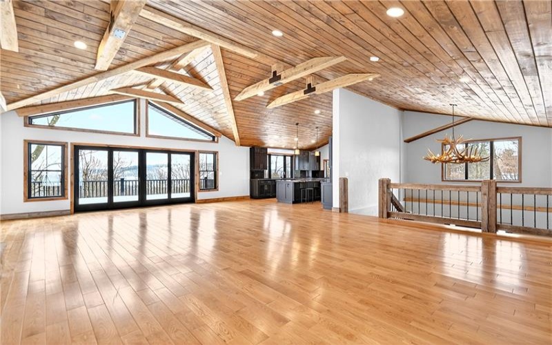 181 Alpine Heights Rd, Champion, 15622, 8 Bedrooms Bedrooms, ,6 BathroomsBathrooms,Residential,For Sale,Alpine Heights Rd,1741583