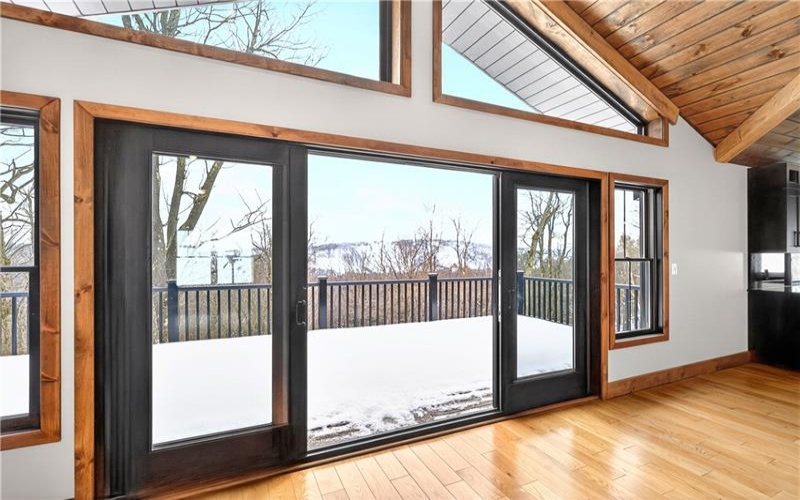 181 Alpine Heights Rd, Champion, 15622, 8 Bedrooms Bedrooms, ,6 BathroomsBathrooms,Residential,For Sale,Alpine Heights Rd,1741583
