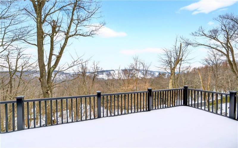 181 Alpine Heights Rd, Champion, 15622, 8 Bedrooms Bedrooms, ,6 BathroomsBathrooms,Residential,For Sale,Alpine Heights Rd,1741583