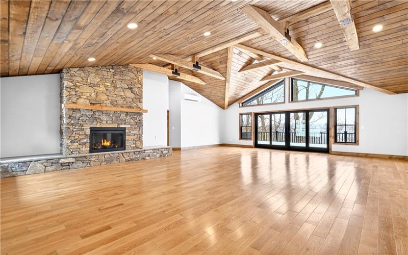 181 Alpine Heights Rd, Champion, 15622, 8 Bedrooms Bedrooms, ,6 BathroomsBathrooms,Residential,For Sale,Alpine Heights Rd,1741583