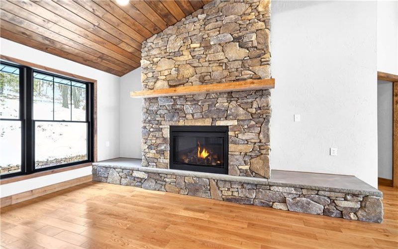 181 Alpine Heights Rd, Champion, 15622, 8 Bedrooms Bedrooms, ,6 BathroomsBathrooms,Residential,For Sale,Alpine Heights Rd,1741583