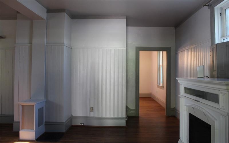 604 4th Ave, Derry, 15627, 4 Bedrooms Bedrooms, ,2 BathroomsBathrooms,Residential,For Sale,4th Ave,1723866