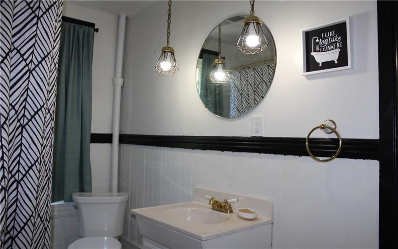 604 4th Ave, Derry, 15627, 4 Bedrooms Bedrooms, ,2 BathroomsBathrooms,Residential,For Sale,4th Ave,1723866