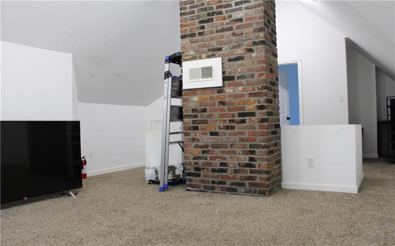 604 4th Ave, Derry, 15627, 4 Bedrooms Bedrooms, ,2 BathroomsBathrooms,Residential,For Sale,4th Ave,1723866
