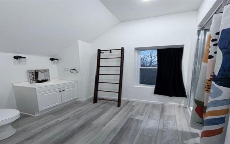604 4th Ave, Derry, 15627, 4 Bedrooms Bedrooms, ,2 BathroomsBathrooms,Residential,For Sale,4th Ave,1723866