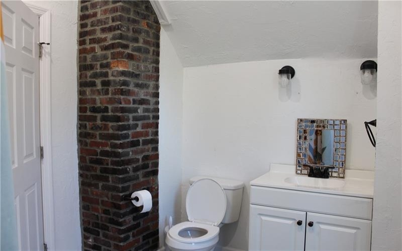 604 4th Ave, Derry, 15627, 4 Bedrooms Bedrooms, ,2 BathroomsBathrooms,Residential,For Sale,4th Ave,1723866