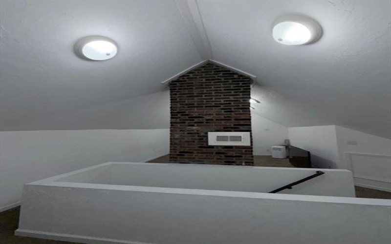 604 4th Ave, Derry, 15627, 4 Bedrooms Bedrooms, ,2 BathroomsBathrooms,Residential,For Sale,4th Ave,1723866