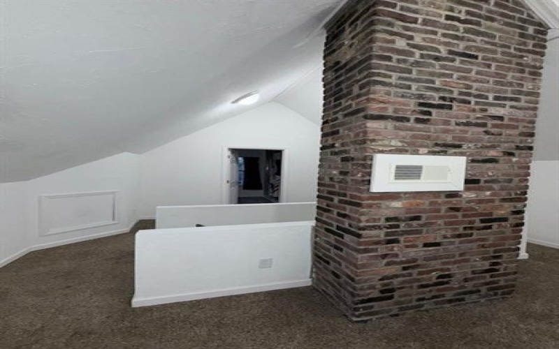 604 4th Ave, Derry, 15627, 4 Bedrooms Bedrooms, ,2 BathroomsBathrooms,Residential,For Sale,4th Ave,1723866