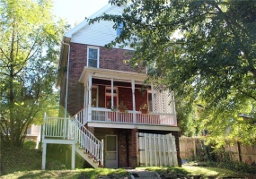 604 4th Ave, Derry, 15627, 4 Bedrooms Bedrooms, ,2 BathroomsBathrooms,Residential,For Sale,4th Ave,1723866
