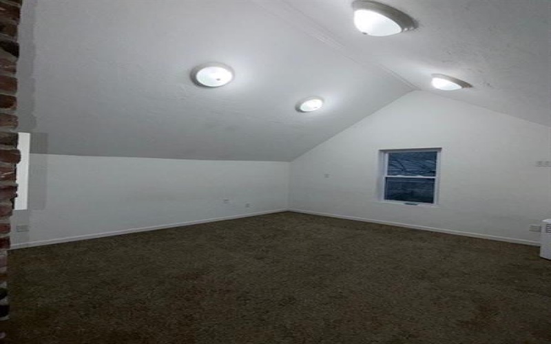 604 4th Ave, Derry, 15627, 4 Bedrooms Bedrooms, ,2 BathroomsBathrooms,Residential,For Sale,4th Ave,1723866