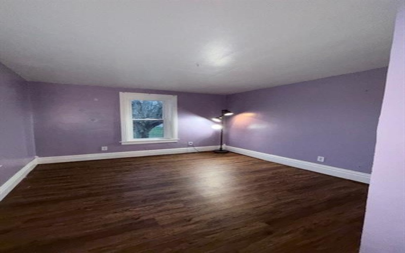 604 4th Ave, Derry, 15627, 4 Bedrooms Bedrooms, ,2 BathroomsBathrooms,Residential,For Sale,4th Ave,1723866