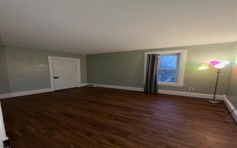 604 4th Ave, Derry, 15627, 4 Bedrooms Bedrooms, ,2 BathroomsBathrooms,Residential,For Sale,4th Ave,1723866