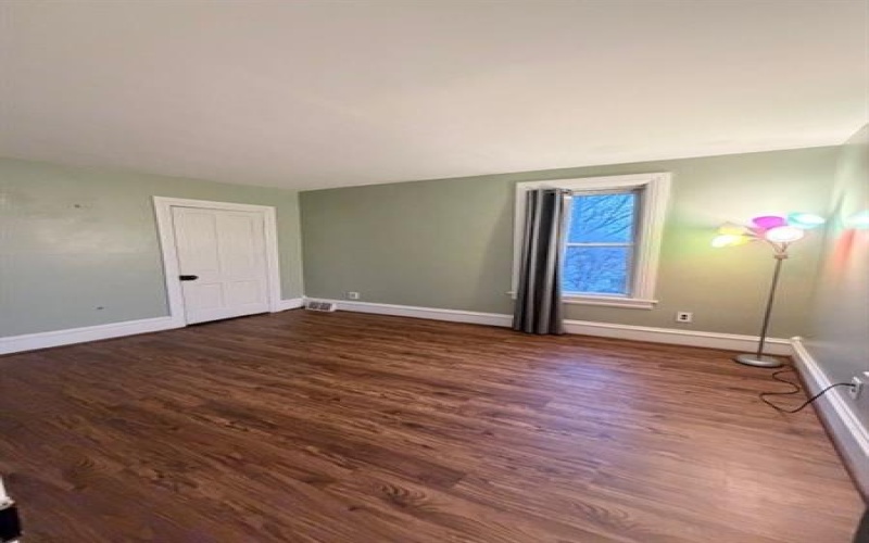 604 4th Ave, Derry, 15627, 4 Bedrooms Bedrooms, ,2 BathroomsBathrooms,Residential,For Sale,4th Ave,1723866