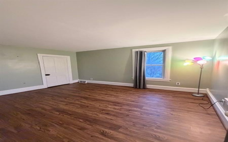 604 4th Ave, Derry, 15627, 4 Bedrooms Bedrooms, ,2 BathroomsBathrooms,Residential,For Sale,4th Ave,1723866