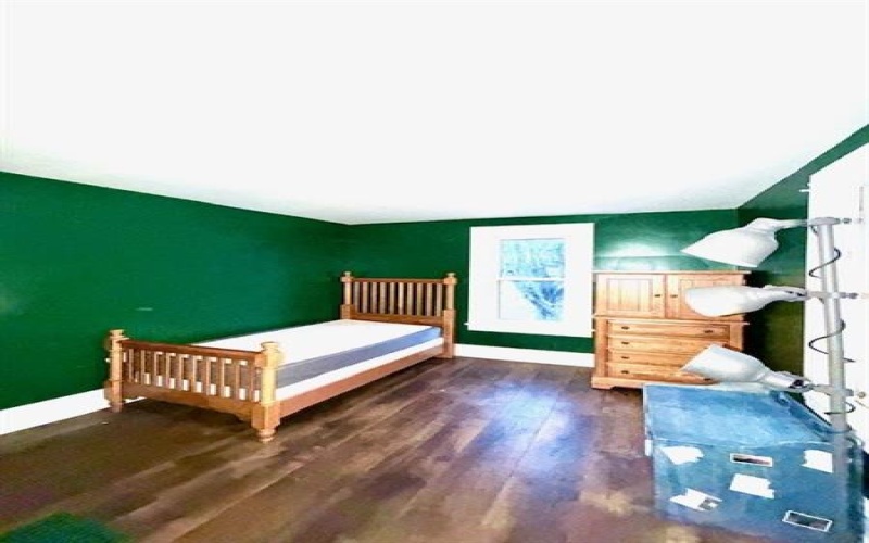 604 4th Ave, Derry, 15627, 4 Bedrooms Bedrooms, ,2 BathroomsBathrooms,Residential,For Sale,4th Ave,1723866