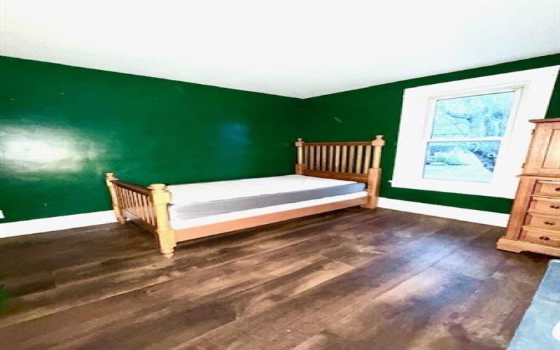 604 4th Ave, Derry, 15627, 4 Bedrooms Bedrooms, ,2 BathroomsBathrooms,Residential,For Sale,4th Ave,1723866