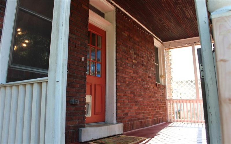 604 4th Ave, Derry, 15627, 4 Bedrooms Bedrooms, ,2 BathroomsBathrooms,Residential,For Sale,4th Ave,1723866