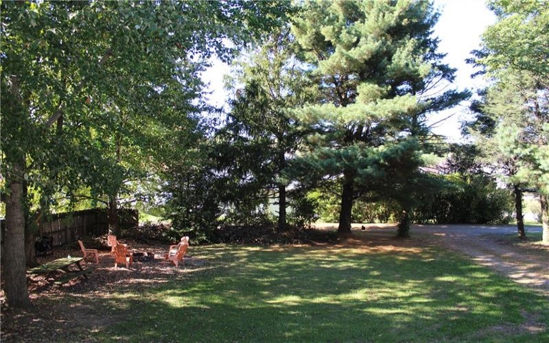 604 4th Ave, Derry, 15627, 4 Bedrooms Bedrooms, ,2 BathroomsBathrooms,Residential,For Sale,4th Ave,1723866