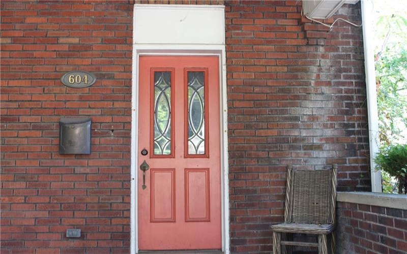 604 4th Ave, Derry, 15627, 4 Bedrooms Bedrooms, ,2 BathroomsBathrooms,Residential,For Sale,4th Ave,1723866