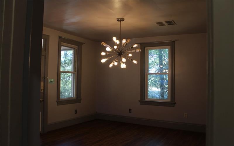 604 4th Ave, Derry, 15627, 4 Bedrooms Bedrooms, ,2 BathroomsBathrooms,Residential,For Sale,4th Ave,1723866