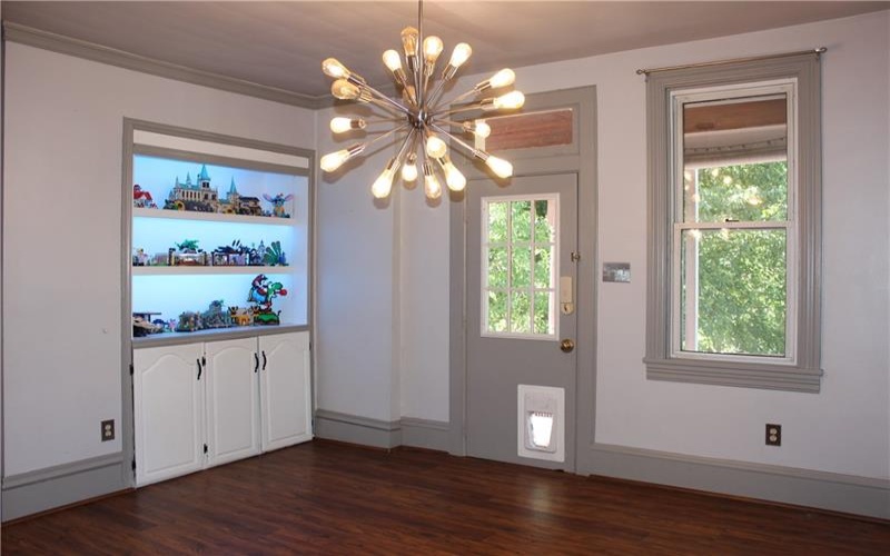 604 4th Ave, Derry, 15627, 4 Bedrooms Bedrooms, ,2 BathroomsBathrooms,Residential,For Sale,4th Ave,1723866