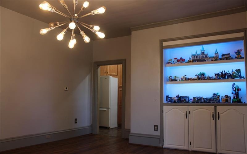 604 4th Ave, Derry, 15627, 4 Bedrooms Bedrooms, ,2 BathroomsBathrooms,Residential,For Sale,4th Ave,1723866