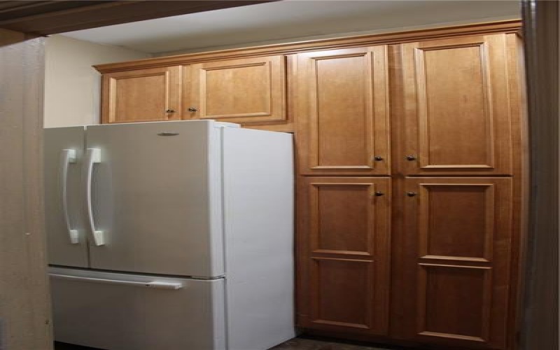 604 4th Ave, Derry, 15627, 4 Bedrooms Bedrooms, ,2 BathroomsBathrooms,Residential,For Sale,4th Ave,1723866