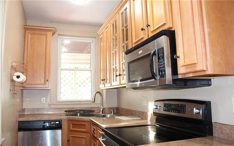 604 4th Ave, Derry, 15627, 4 Bedrooms Bedrooms, ,2 BathroomsBathrooms,Residential,For Sale,4th Ave,1723866