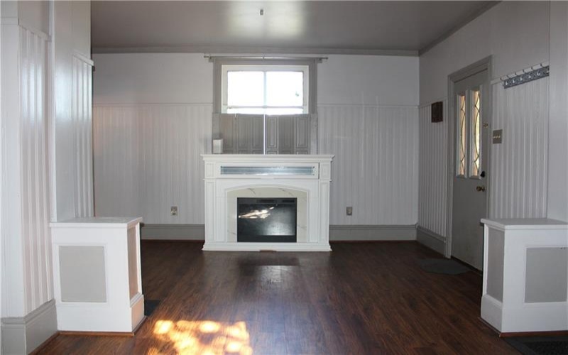604 4th Ave, Derry, 15627, 4 Bedrooms Bedrooms, ,2 BathroomsBathrooms,Residential,For Sale,4th Ave,1723866