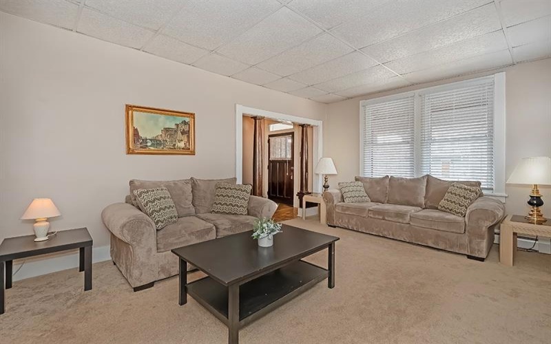 362 Fifth Avenue, New Kensington, 15068, 3 Bedrooms Bedrooms, 8 Rooms Rooms,1.2 BathroomsBathrooms,Residential,For Sale,Fifth Avenue,1738918