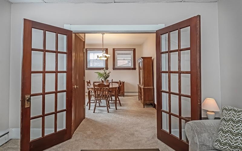 362 Fifth Avenue, New Kensington, 15068, 3 Bedrooms Bedrooms, 8 Rooms Rooms,1.2 BathroomsBathrooms,Residential,For Sale,Fifth Avenue,1738918