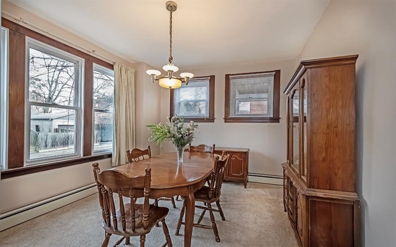 362 Fifth Avenue, New Kensington, 15068, 3 Bedrooms Bedrooms, 8 Rooms Rooms,1.2 BathroomsBathrooms,Residential,For Sale,Fifth Avenue,1738918