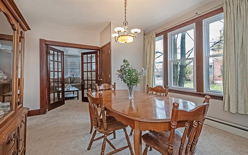362 Fifth Avenue, New Kensington, 15068, 3 Bedrooms Bedrooms, 8 Rooms Rooms,1.2 BathroomsBathrooms,Residential,For Sale,Fifth Avenue,1738918