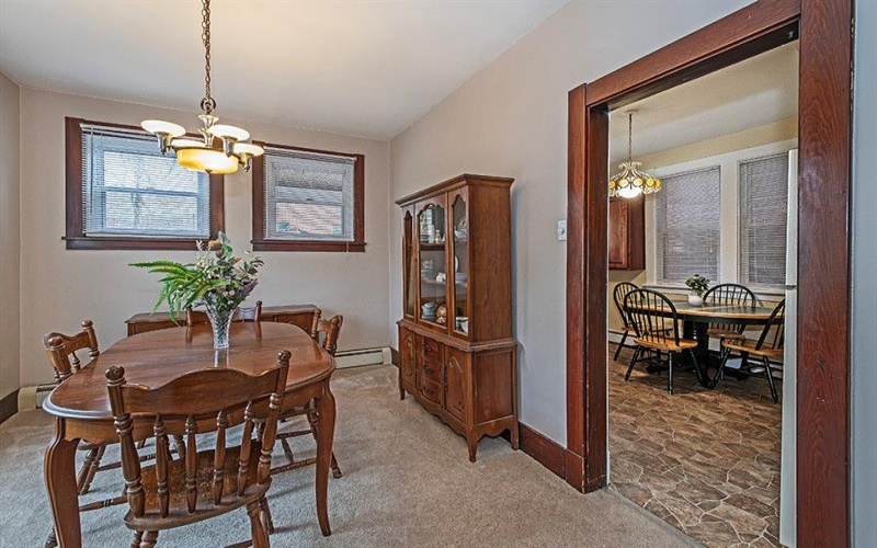 362 Fifth Avenue, New Kensington, 15068, 3 Bedrooms Bedrooms, 8 Rooms Rooms,1.2 BathroomsBathrooms,Residential,For Sale,Fifth Avenue,1738918