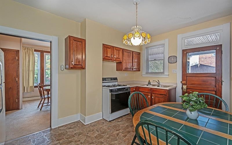 362 Fifth Avenue, New Kensington, 15068, 3 Bedrooms Bedrooms, 8 Rooms Rooms,1.2 BathroomsBathrooms,Residential,For Sale,Fifth Avenue,1738918